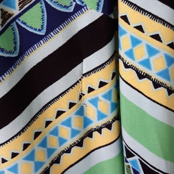 New York & Company stretch dress - Picture 2 of 5